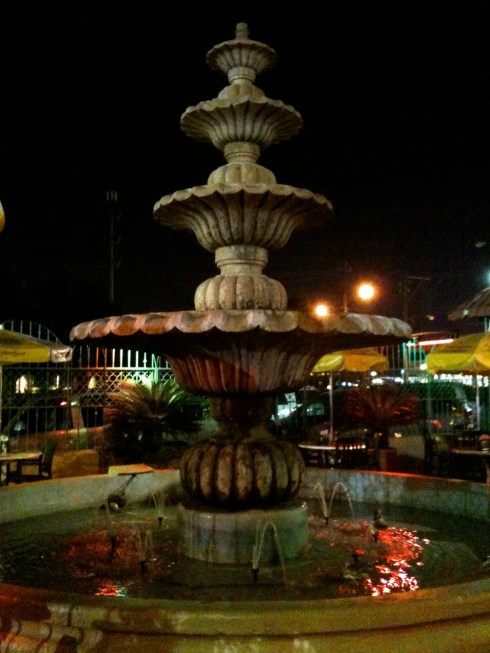 Goode Company Taqueria