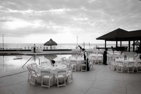 Boca Grande Beach Club